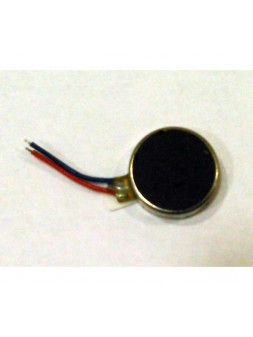 Vibrador para Cubot Magic