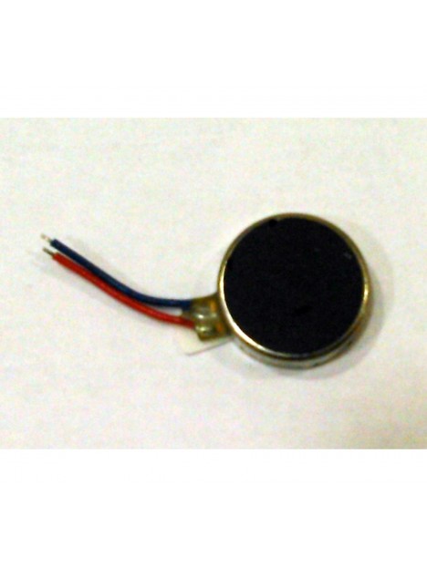 Vibrador para Cubot Magic