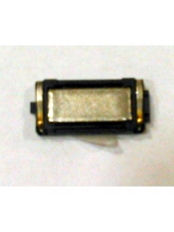 Speaker o altavoz auricular para Cubot Magic