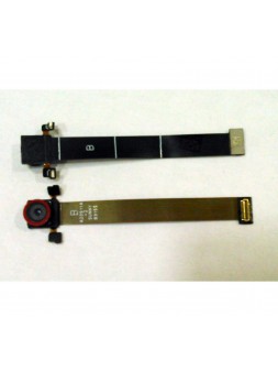 Flex camara frontal para Xiaomi Redmi K20 Mi 9T MZB7757IN