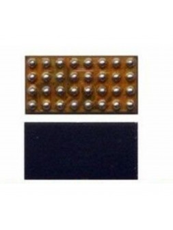 Touch IC IPhone X A1865 A1901 A1902