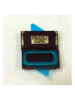 Altavoz auricular o speaker para Nokia 7 Plus TA-1046 TA-1055 TA-1062