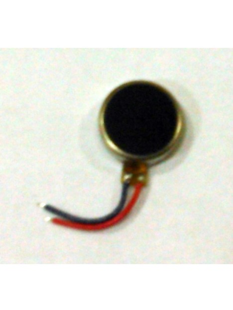 Vibrador para Cubot X18