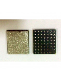 Modulo bluetooth AW-CB262 para Playstion 4 2000 Playstation 4 Pro PS4