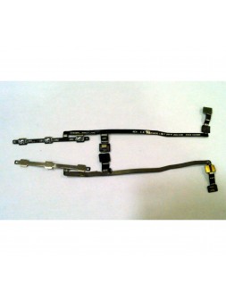 Flex power para Asus Rog Phone 2 ZS660KL