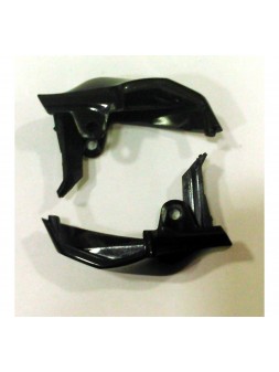 Set botones LB RB para Xbox One