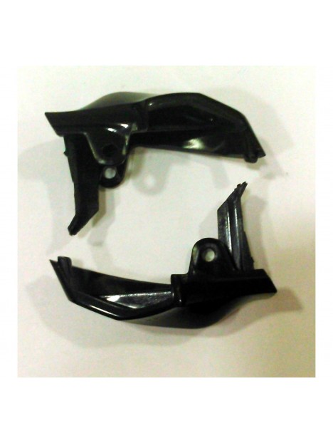 Set botones LB RB para Xbox One