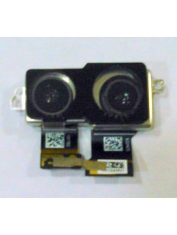 Flex camara trasera para Asus Rog Phone 2 ZS660KL