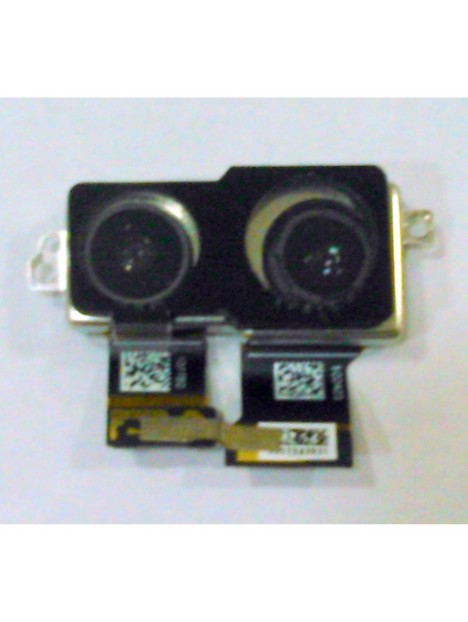 Flex camara trasera para Asus Rog Phone 2 ZS660KL