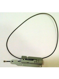 Antena wifi para Playstation 4 CHU-1200 PS4