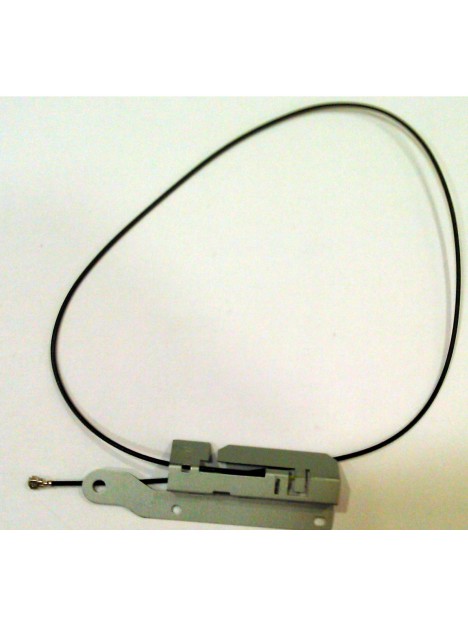 Antena wifi para Playstation 4 CHU-1200 PS4