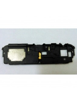 Buzzer o altavoz polifonico para Xiaomi Redmi Note 5 Pro