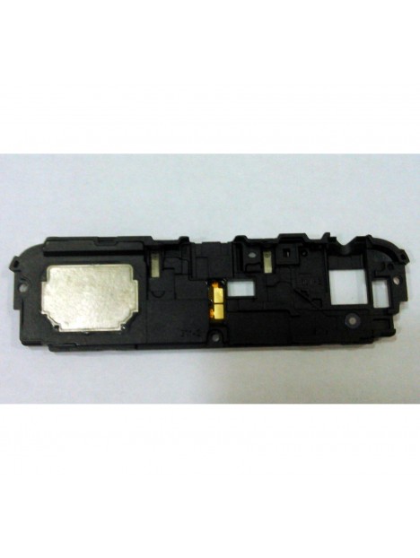 Buzzer o altavoz polifonico para Xiaomi Redmi Note 5 Pro
