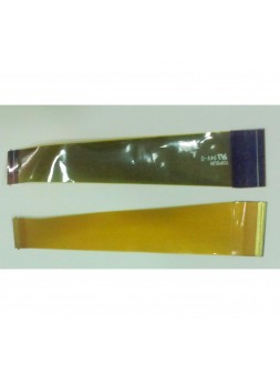 Flex lente para Xbox 360 Xbox One Slim