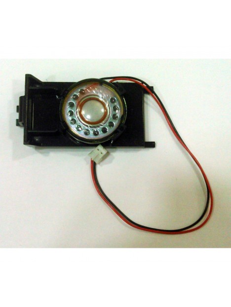 Altavoz para Xbox One