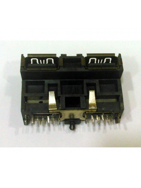 Doble puerto USB para Playstation 4 PS4