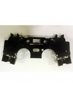 Soporte interno mando dualshock V2 para Playstation 4 PS4 Versión 1100 US