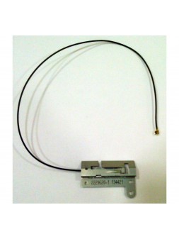 Cable wifi para Playstation 4 PS4