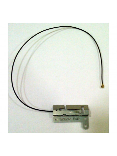 Cable wifi para Playstation 4 PS4