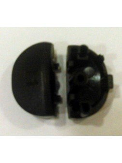 Set botones R1/L1 para Playstation 4 PS4