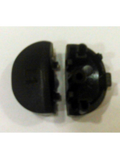 Set botones R1/L1 para Playstation 4 PS4