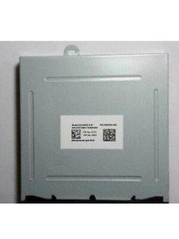 Mecanismo completo para Xbox One Slim DG-6M5S-01B