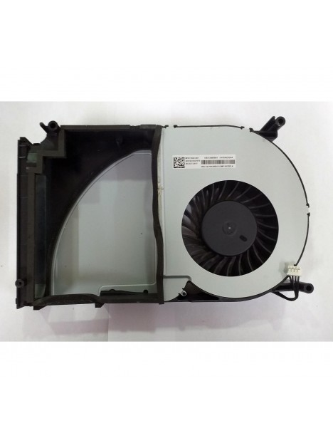 Ventilador interno para Xbox One X