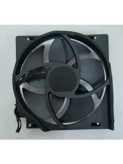 Ventilador interno para Xbox One Xbox One Slim
