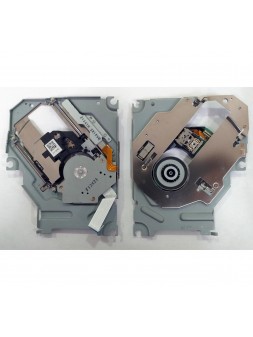 Lente con cubierta HOB-B150 para Xbox One