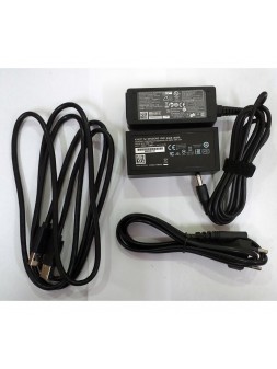 Adaptador Kinect 3.0 version para Xbox One