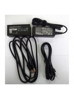 Adaptador Kinect 3.0 version para Xbox One X