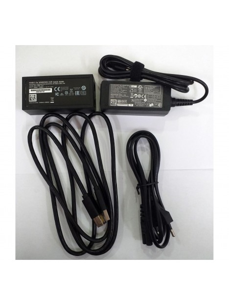 Adaptador Kinect 3.0 version para Xbox One X