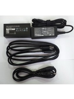 Adaptador Kinect para Xbox One