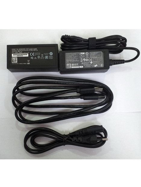 Adaptador Kinect para Xbox One