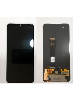 Pantalla LCD para Xiaomi Mi 9 Pro M1908F1XE mas tactil negro