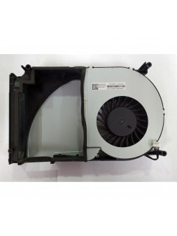 Ventilador interno para Xbox One X