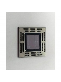 CXD90026G IC para Playstation 4 CHU-1200 PS4