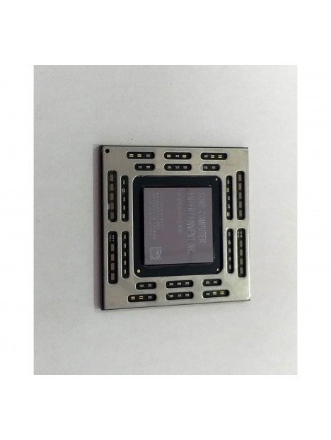 CXD90026G IC para Playstation 4 CHU-1200 PS4