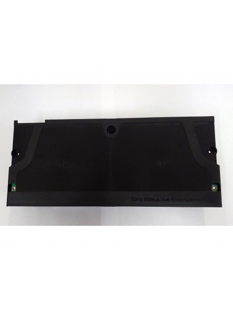 Fuente alimentacion N15-300P1A para Playstation 4 ps4