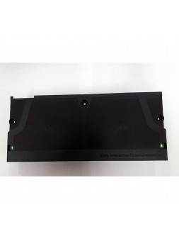Fuente alimentacion adp-300cr para Playstation 4 ps4