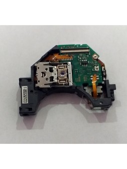 Lente B150 para Xbox One Slim