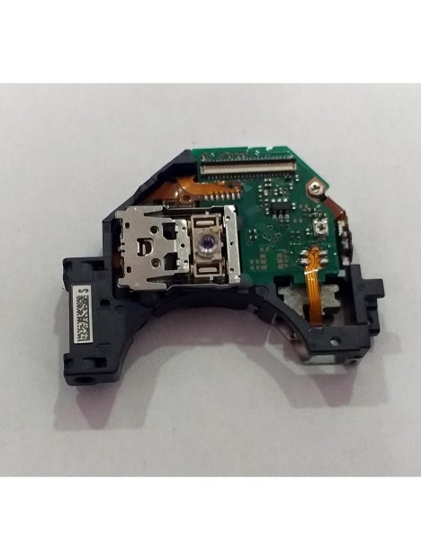 Lente B150 para Xbox One Slim