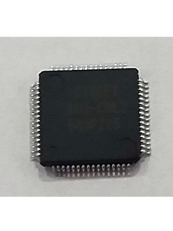 A02-C0L2 IC para  Playstation 4 Pro PS4