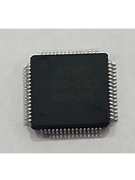 A02-C0L2 IC para  Playstation 4 Pro PS4