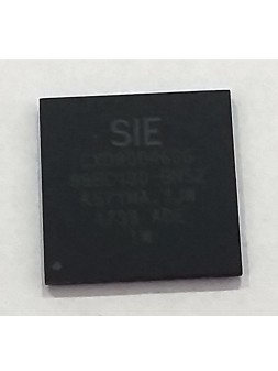 CXD90046GG IC para  Playstation 4 Pro PS4
