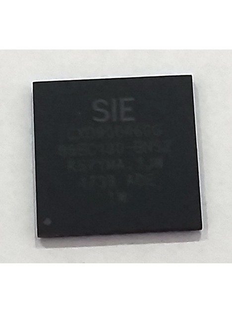 CXD90046GG IC para  Playstation 4 Pro PS4