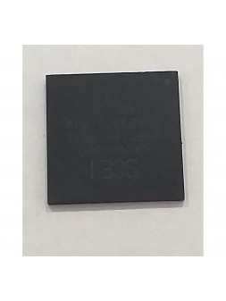 CXD90025G IC para Playstation 4 PS4 CHU-1000