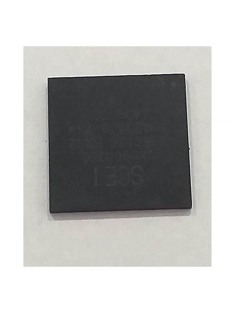 CXD90025G IC para Playstation 4 PS4 CHU-1000