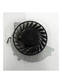 Ventilador interno para Playstation 4 PS4 CHU-1100