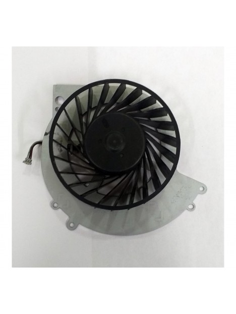Ventilador interno para Playstation 4 PS4 CHU-1100